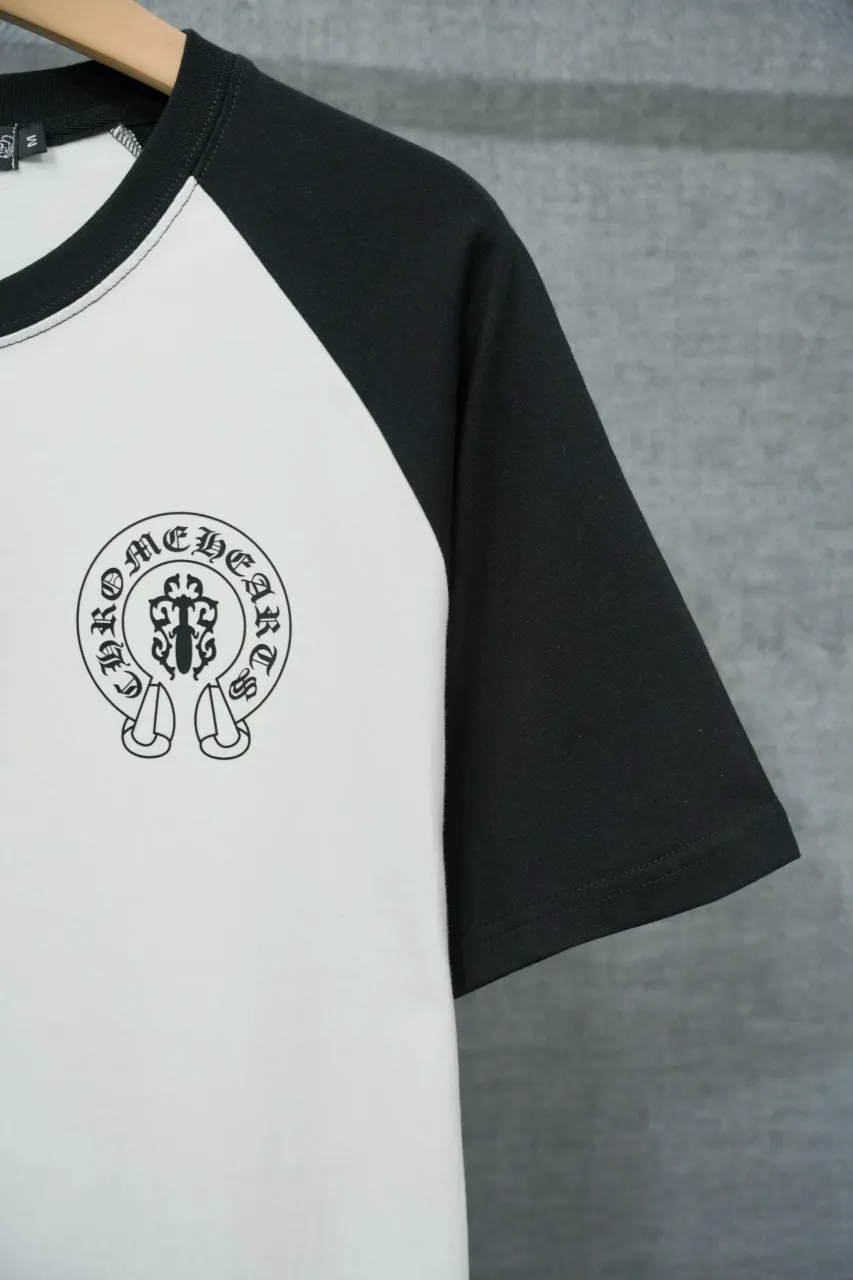 Short Sleeve