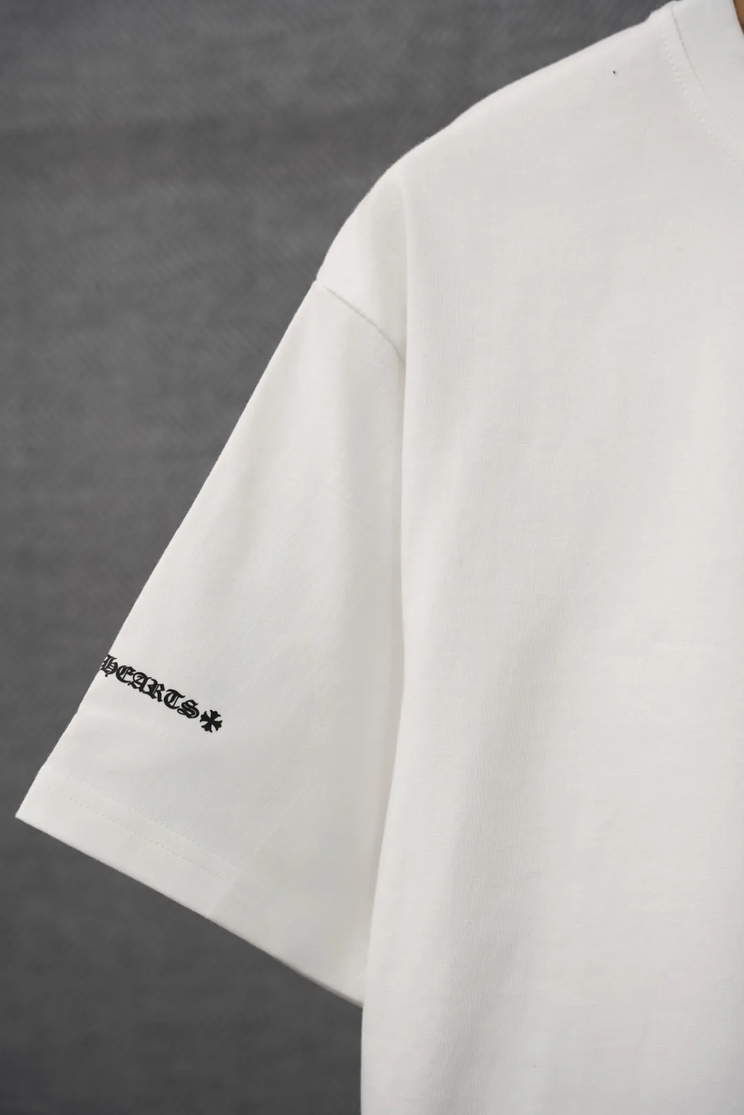 Short Sleeve