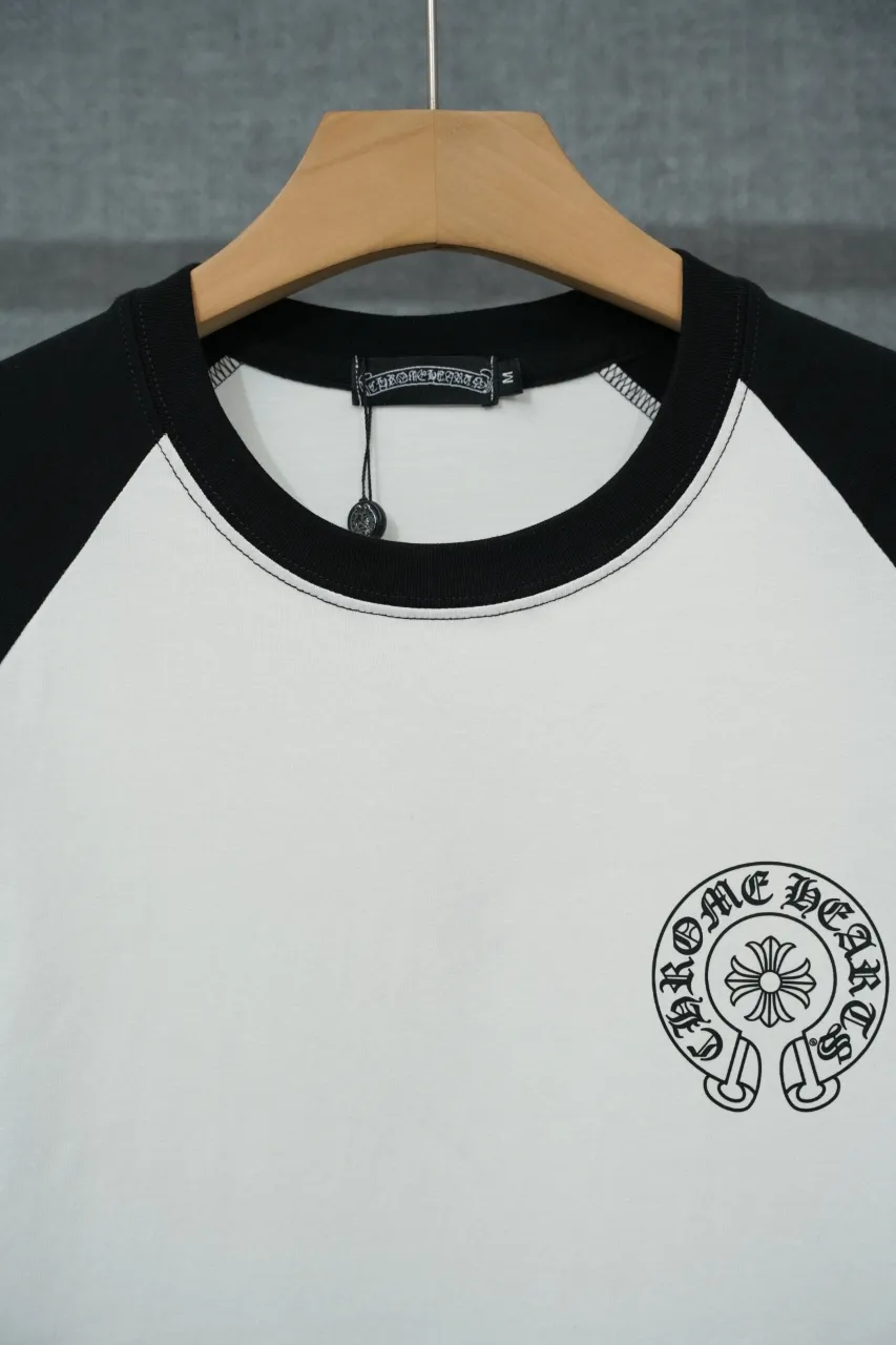 Neckline