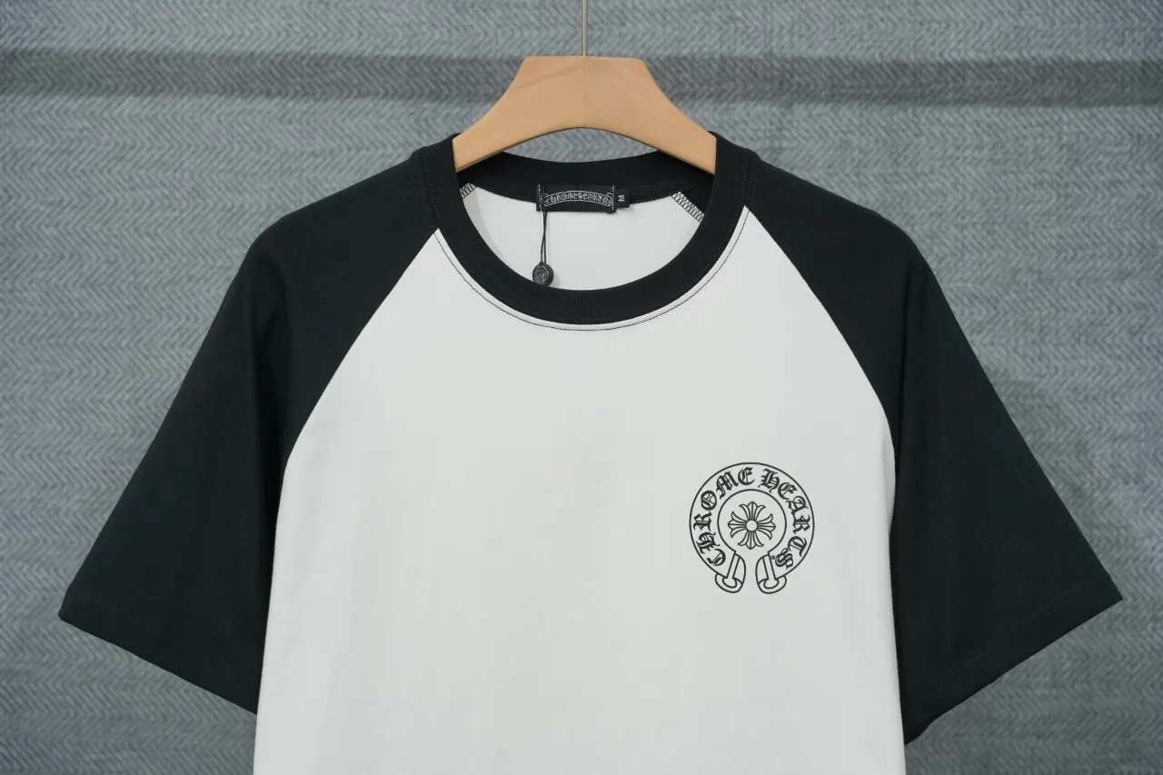 Neckline