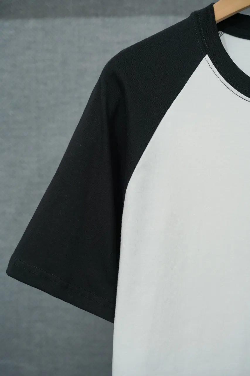 Short Sleeve