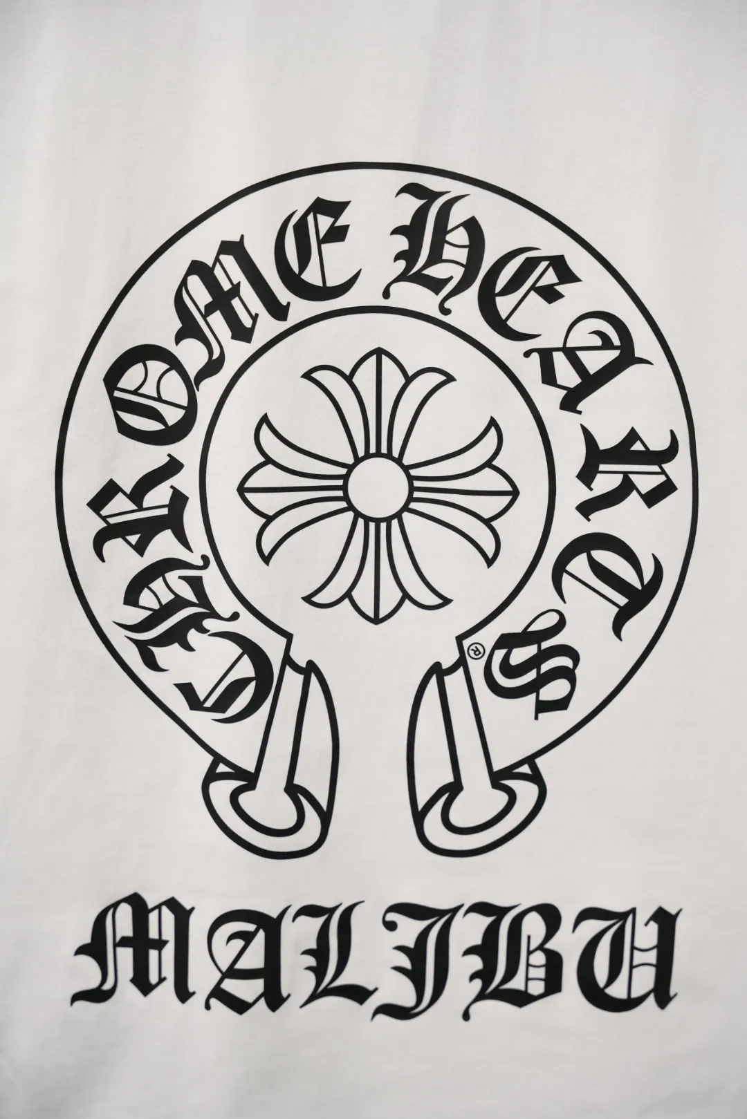 Logo Malibu