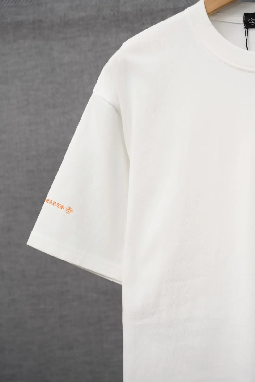 Short Sleeve