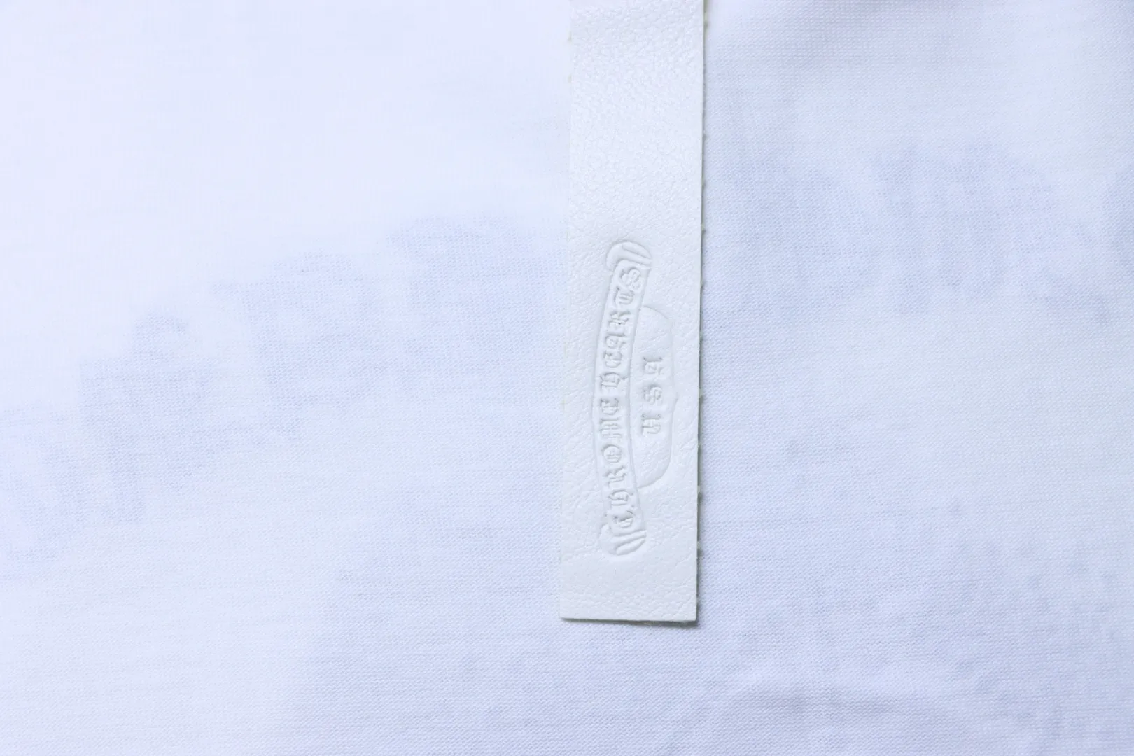 Brand Tag