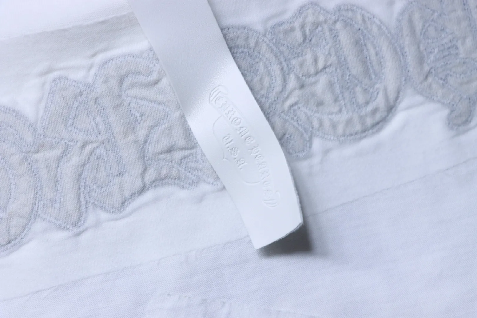 Brand Tag