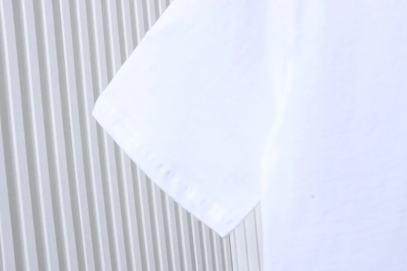 Short Sleeve