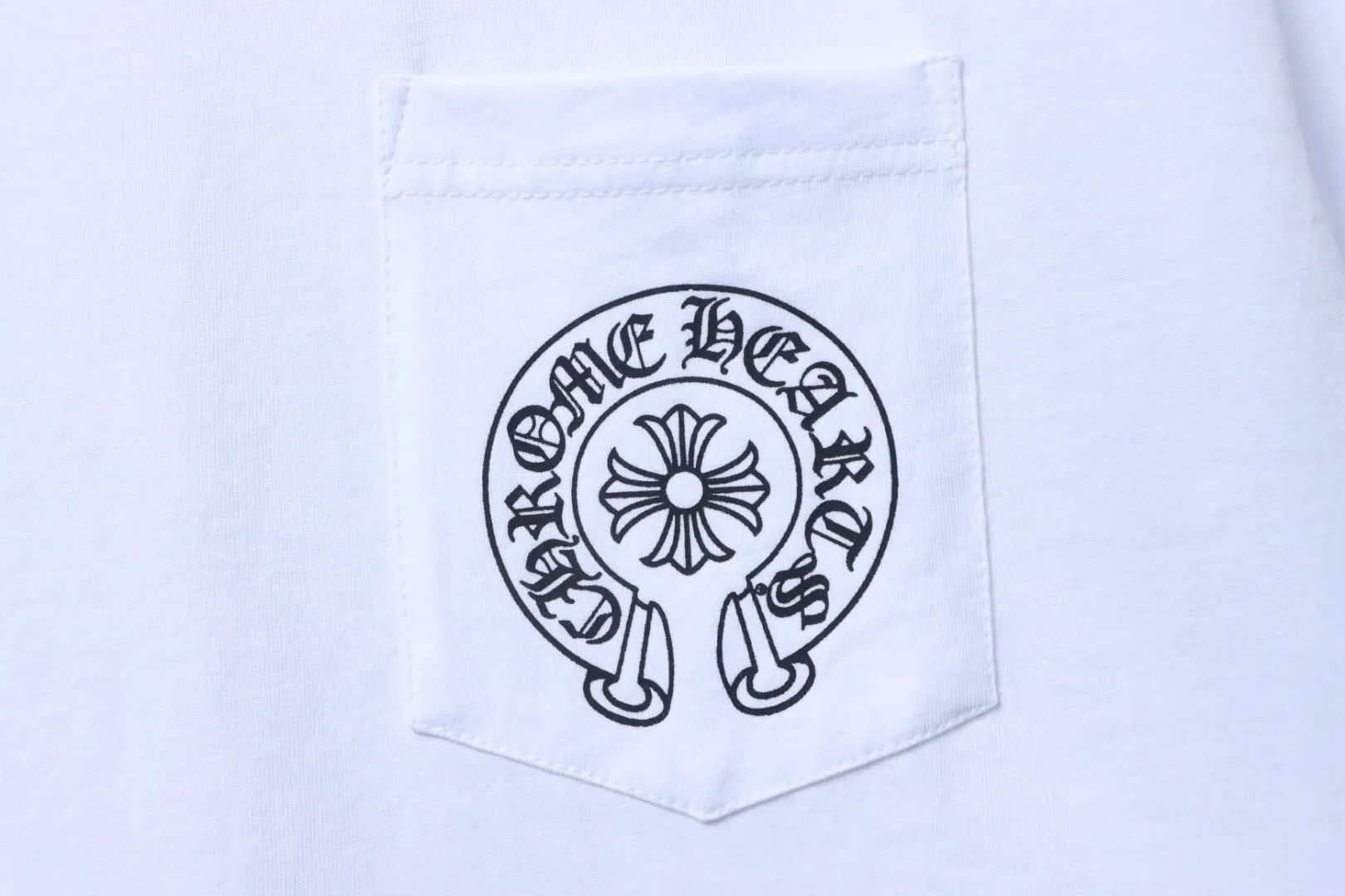 Pocket