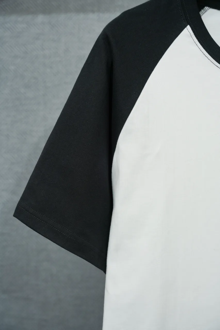 Short Sleeve