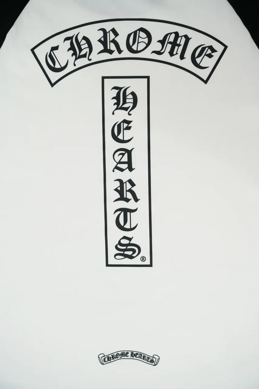 Logo Vertical