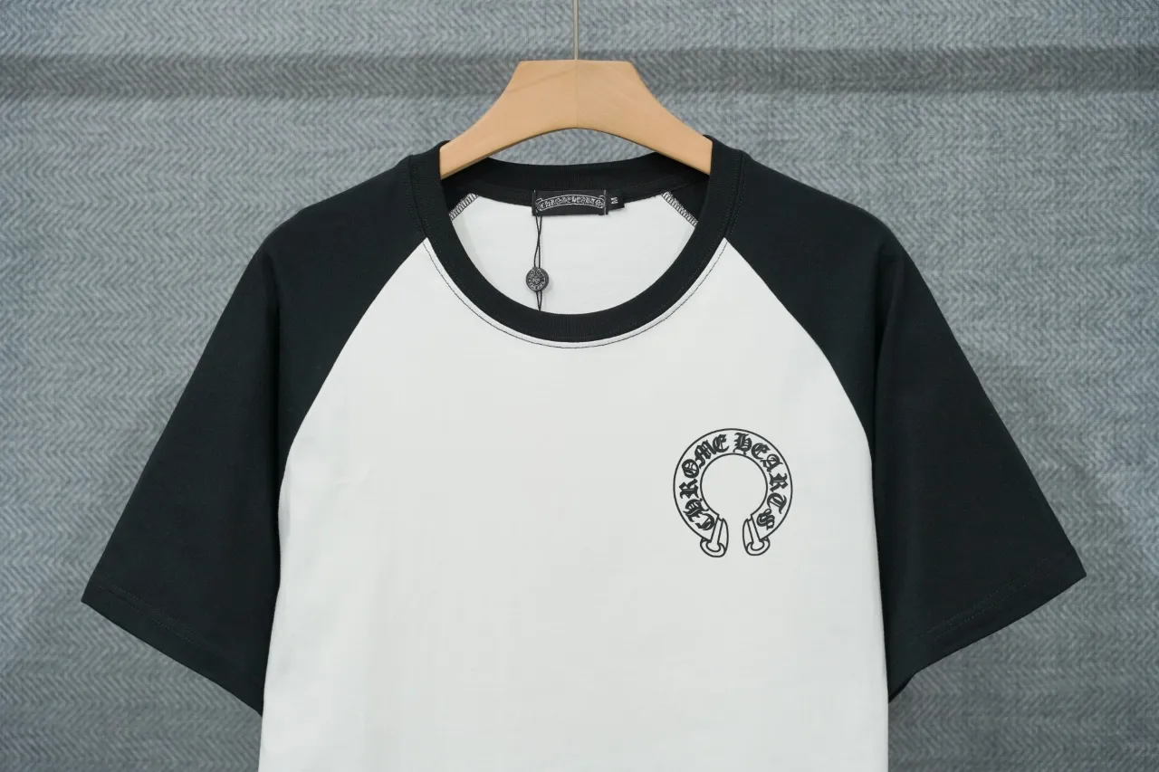 Neckline