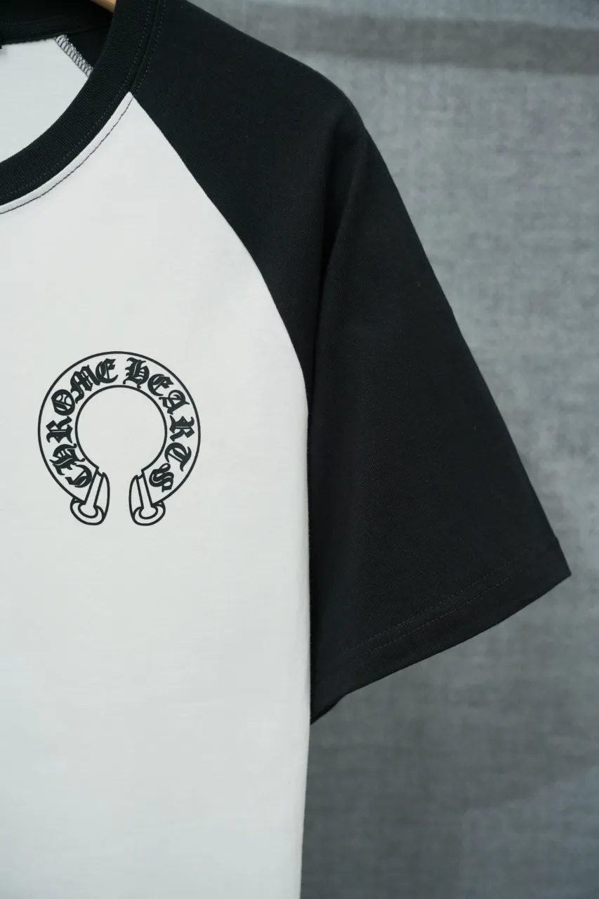 Short Sleeve