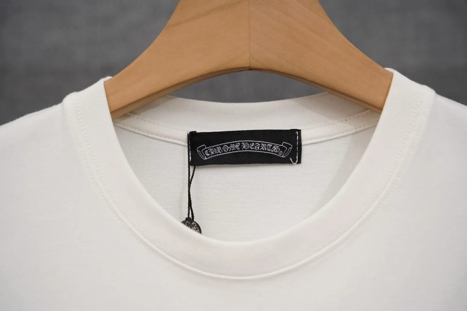 Collar
