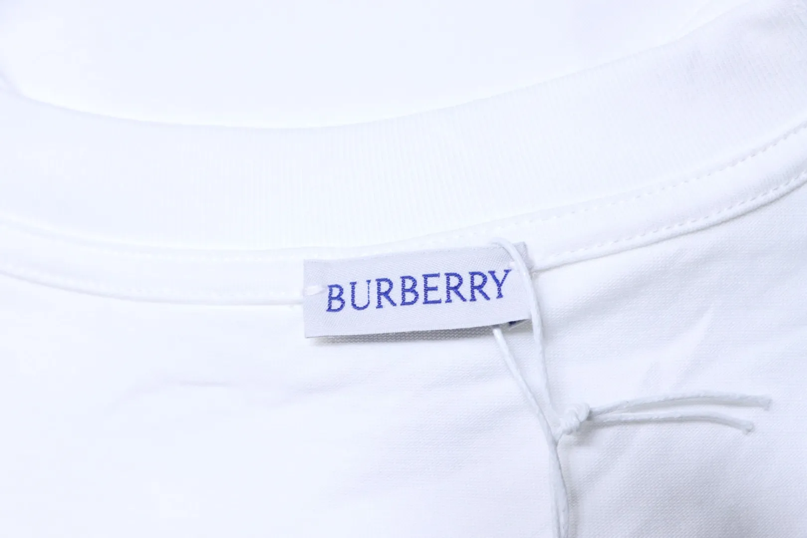 Brand Tag