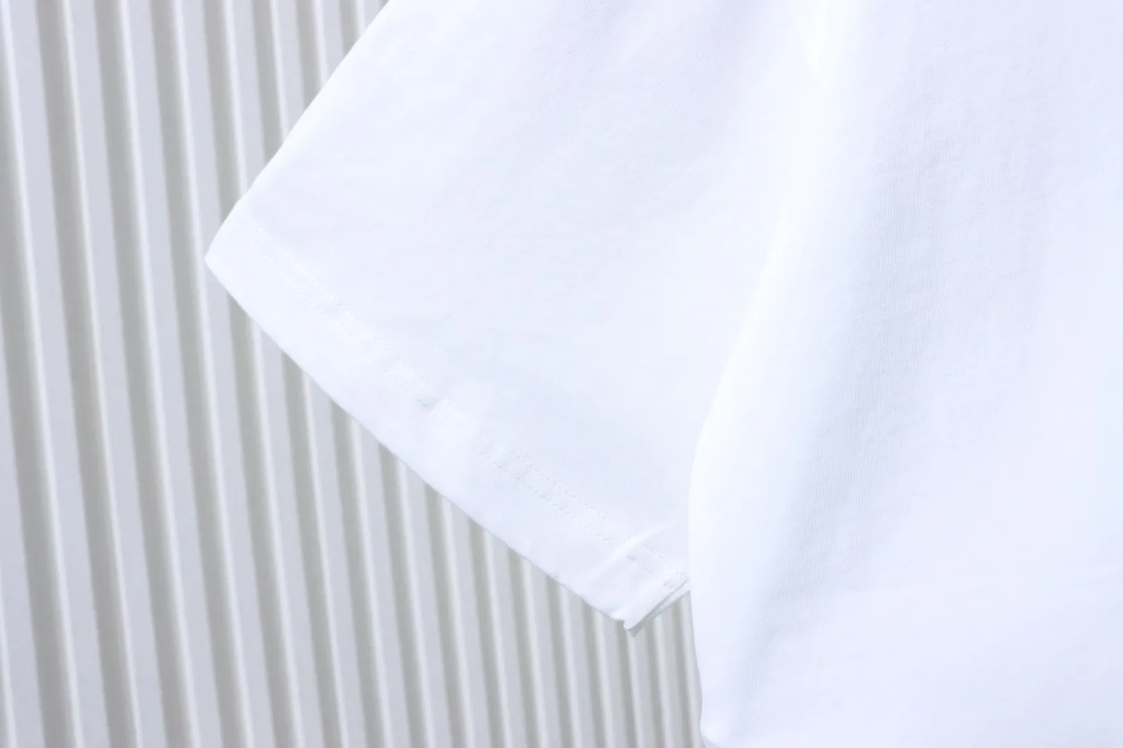 Short Sleeve