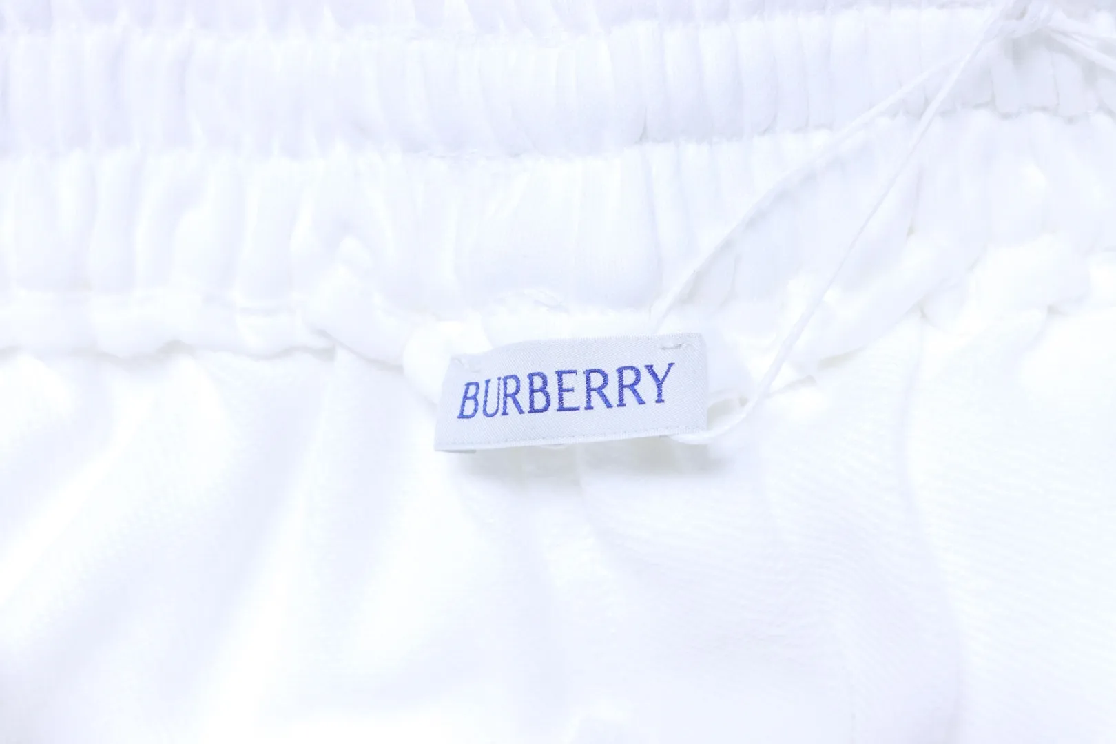 Brand Tag