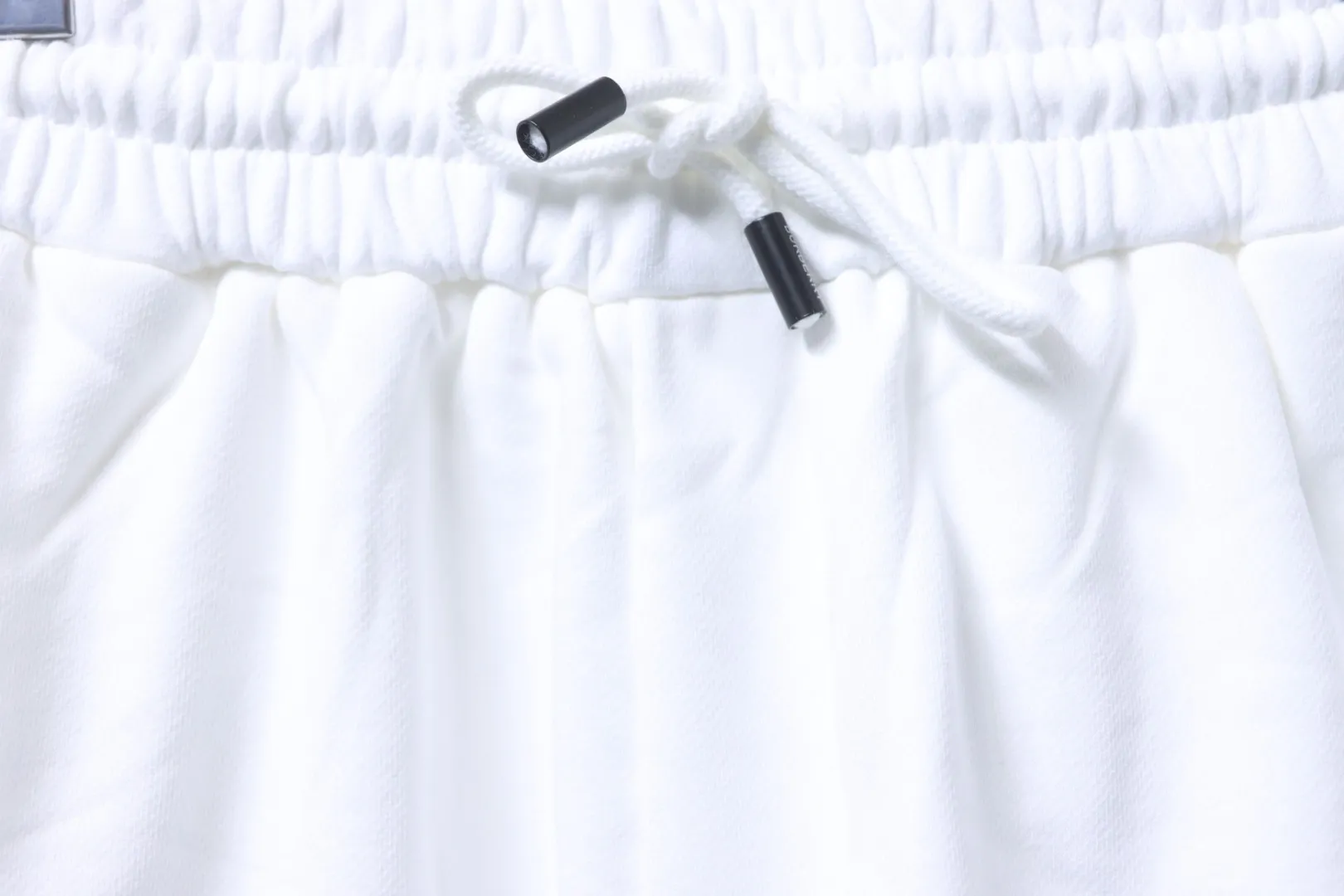 Drawstring