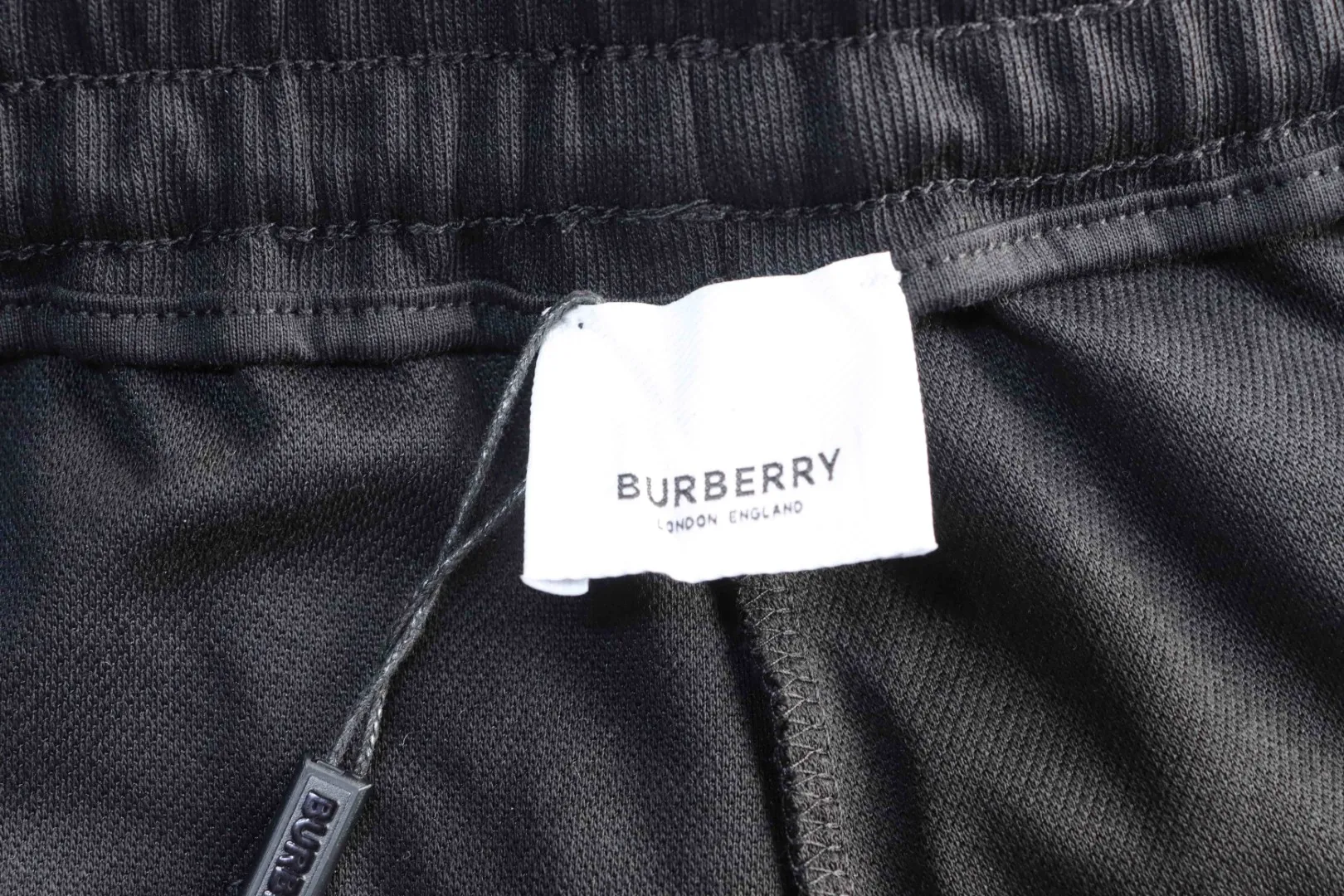 Brand Tag