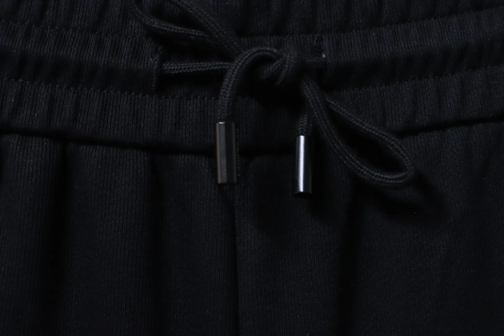Drawstring