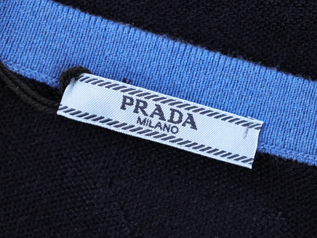 Brand Tag