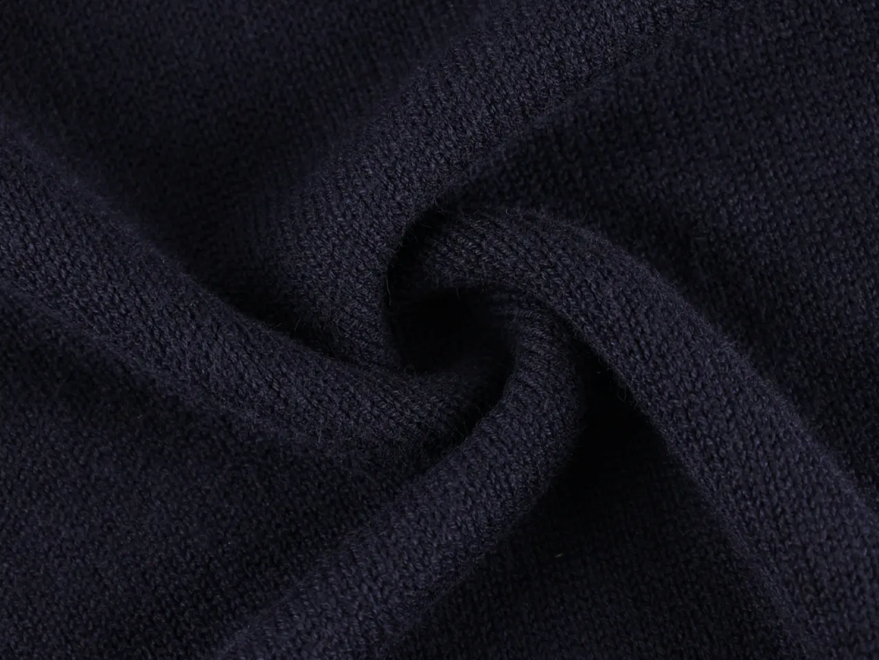 Swirl Details