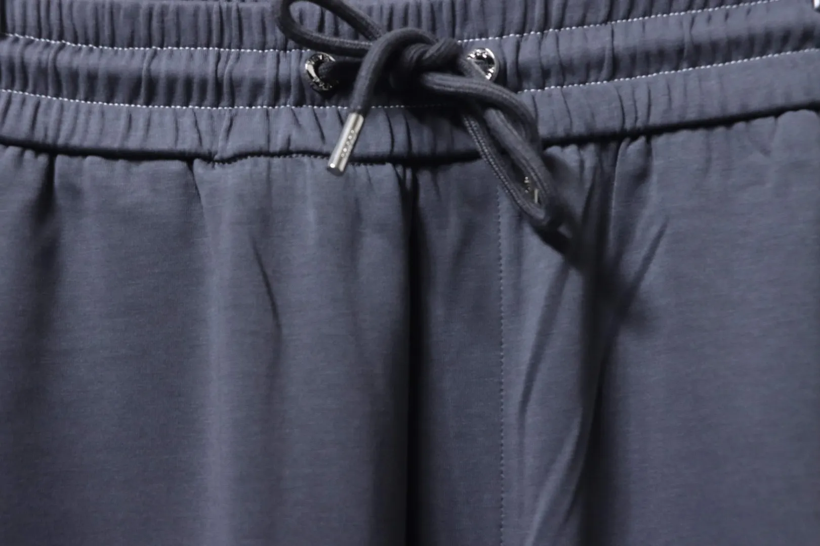 Drawstring