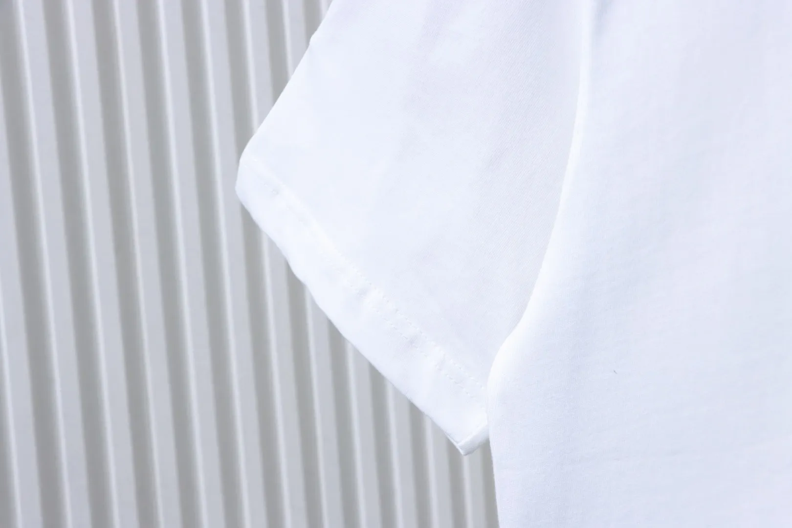 Short Sleeve