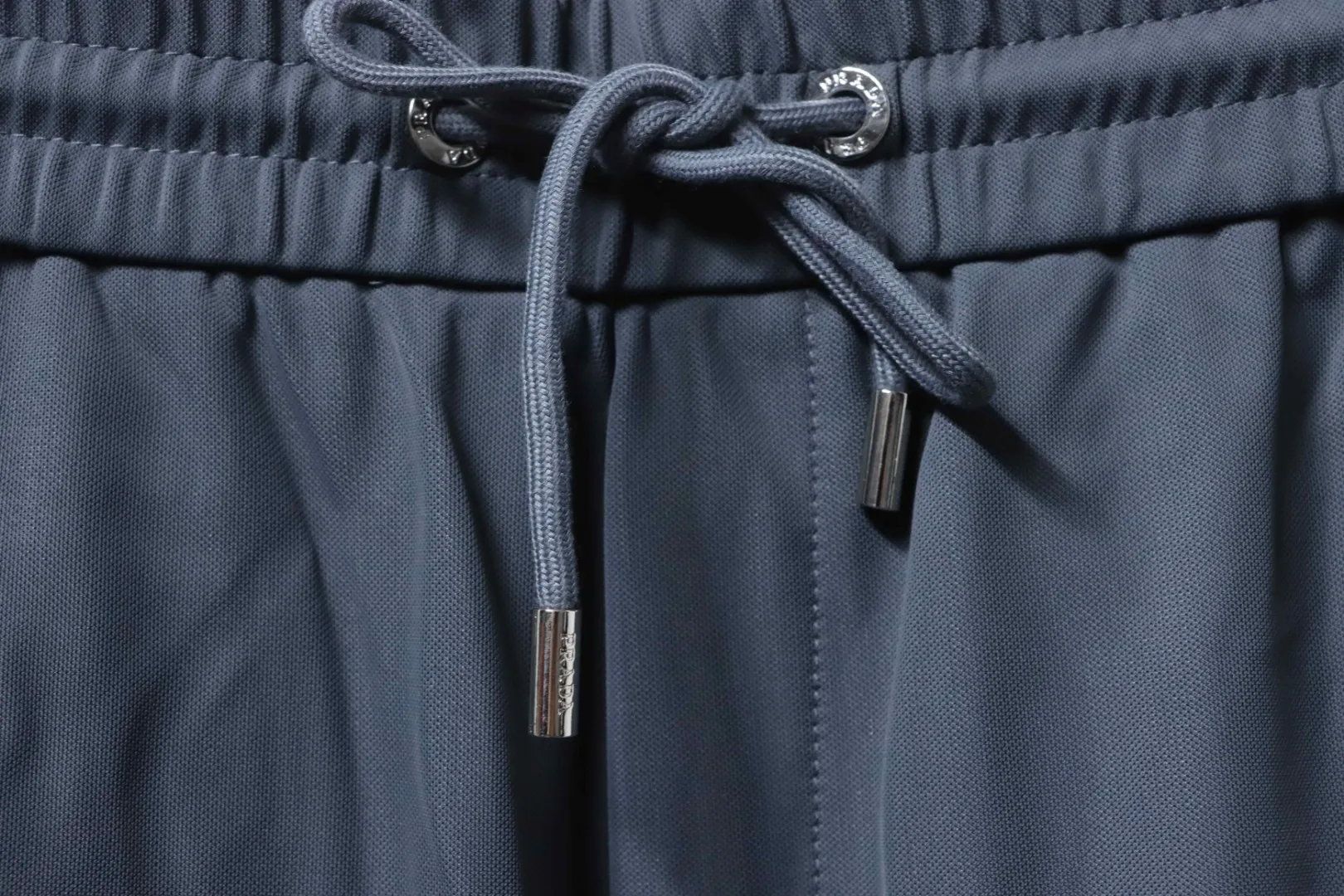 Drawstring