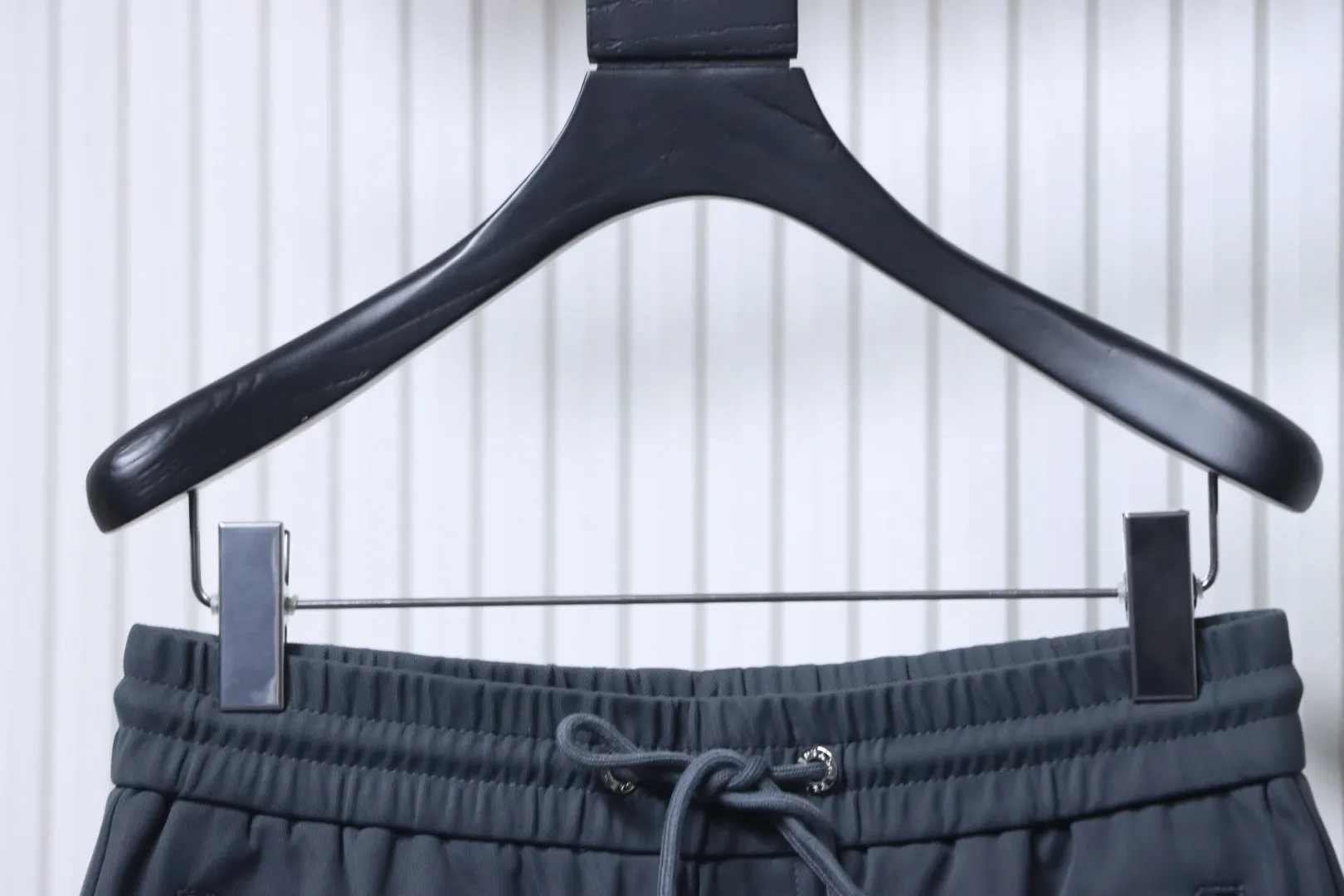 Waistline