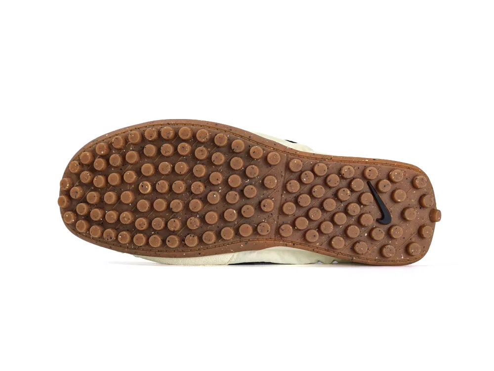 Bottom Outsole