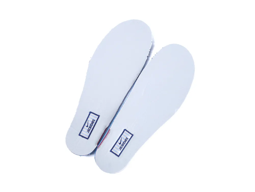 Insoles