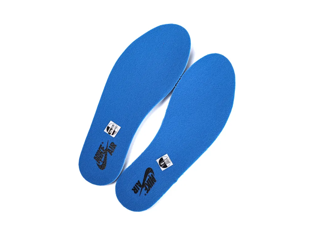 Insoles