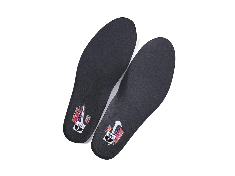 Insoles
