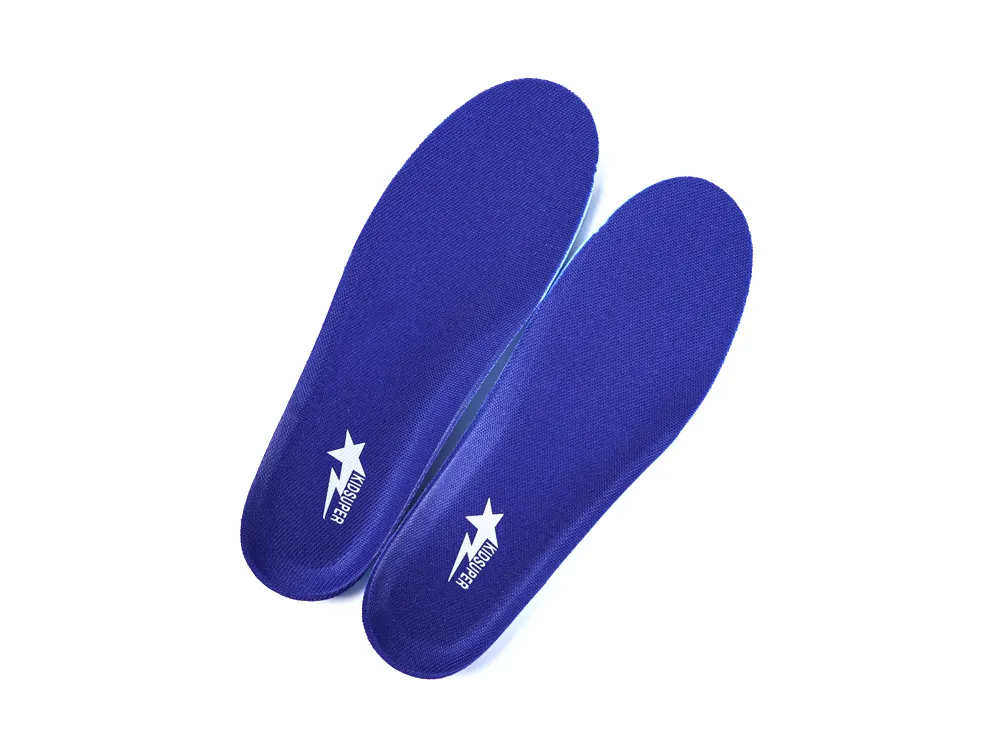 Insoles