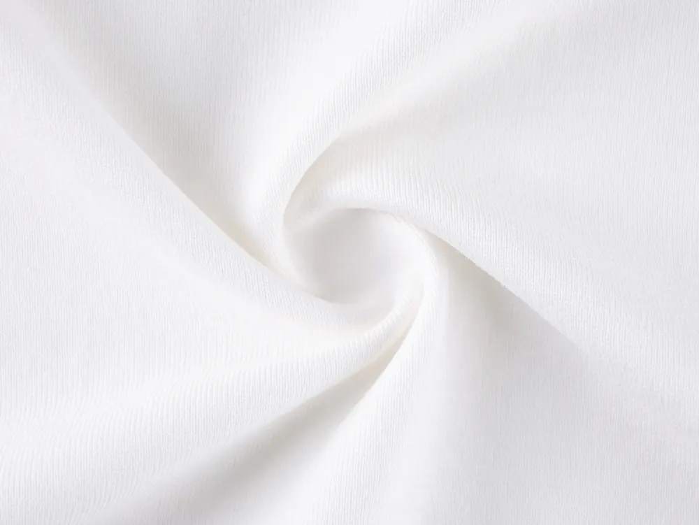 Swirl Details