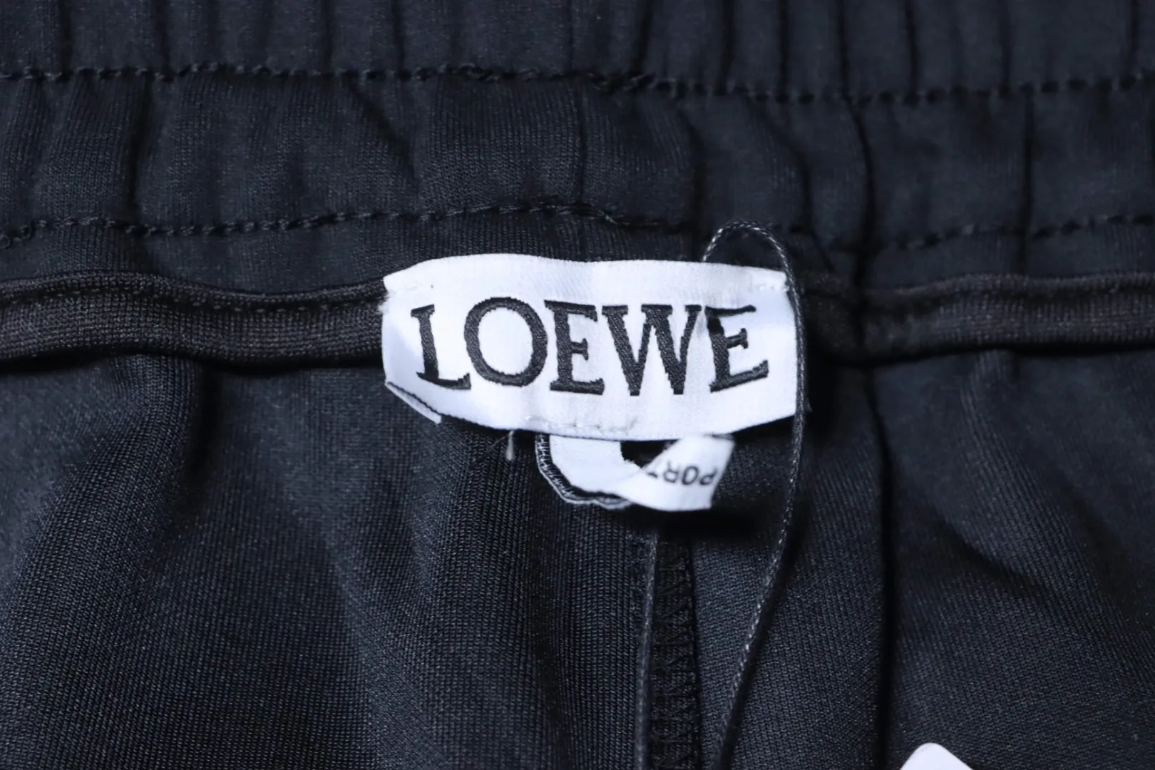 Brand Tag
