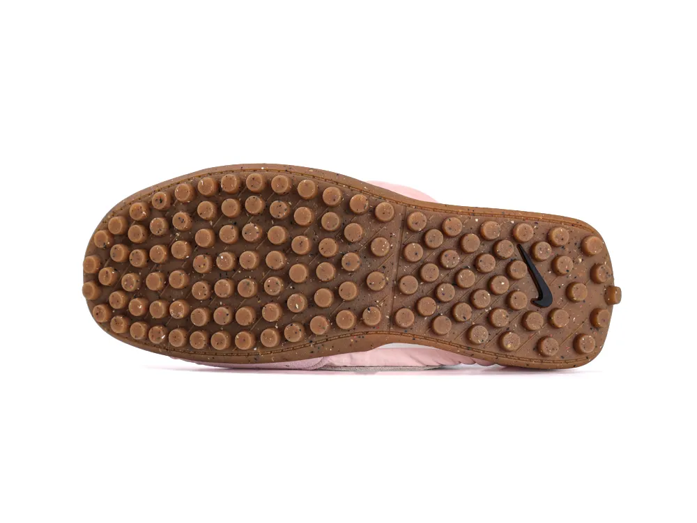 Bottom Outsole