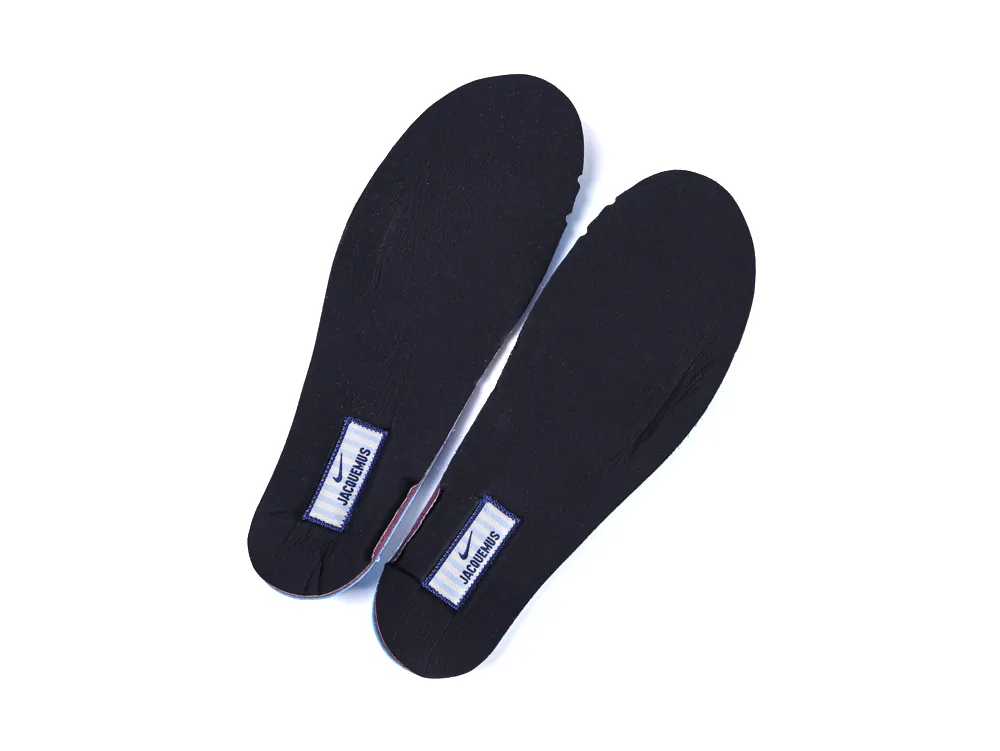 Insoles