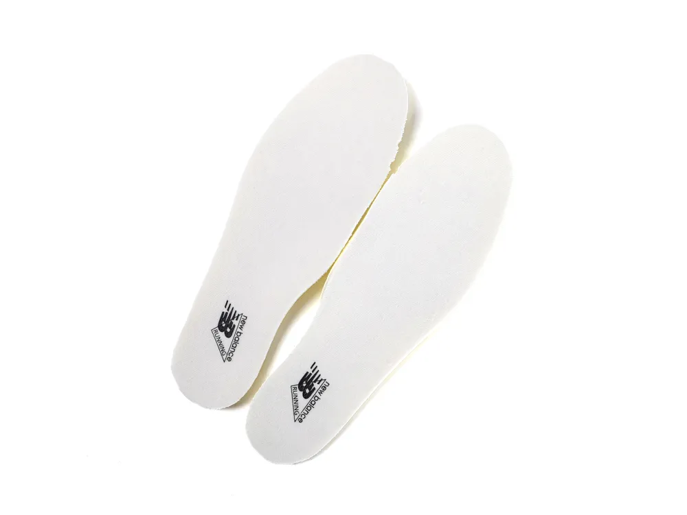 Insoles
