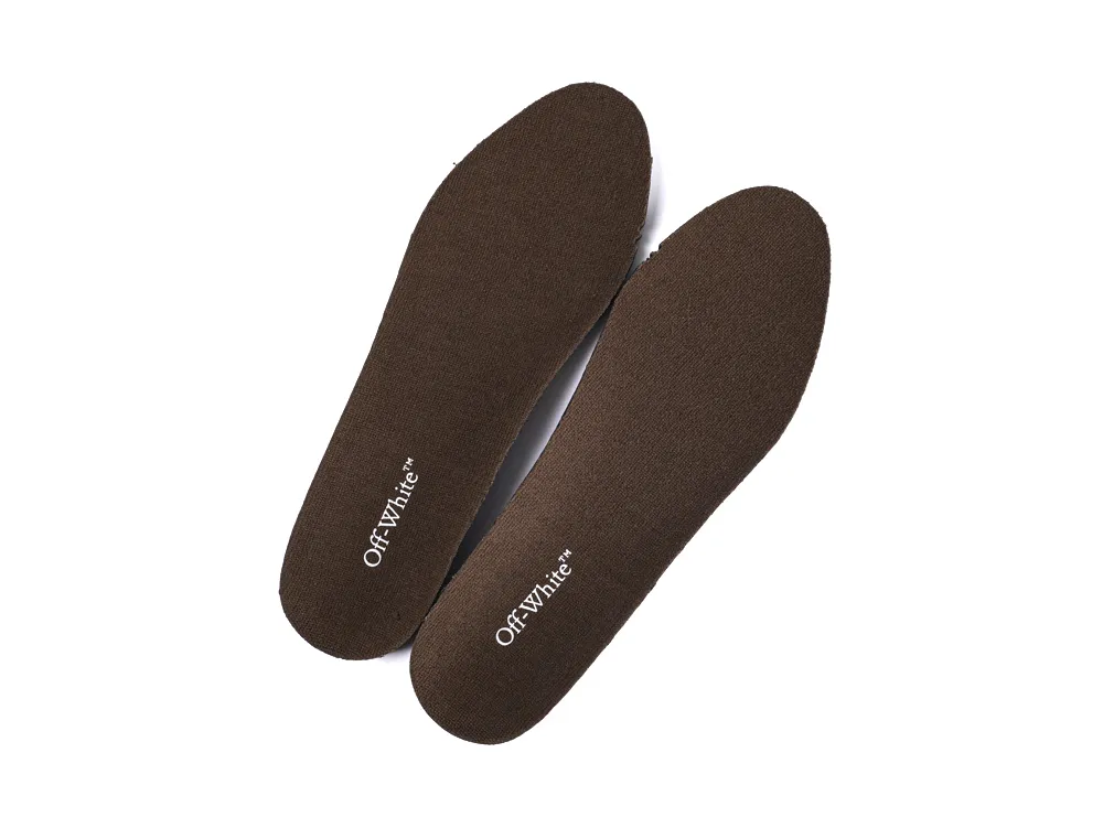 Insoles