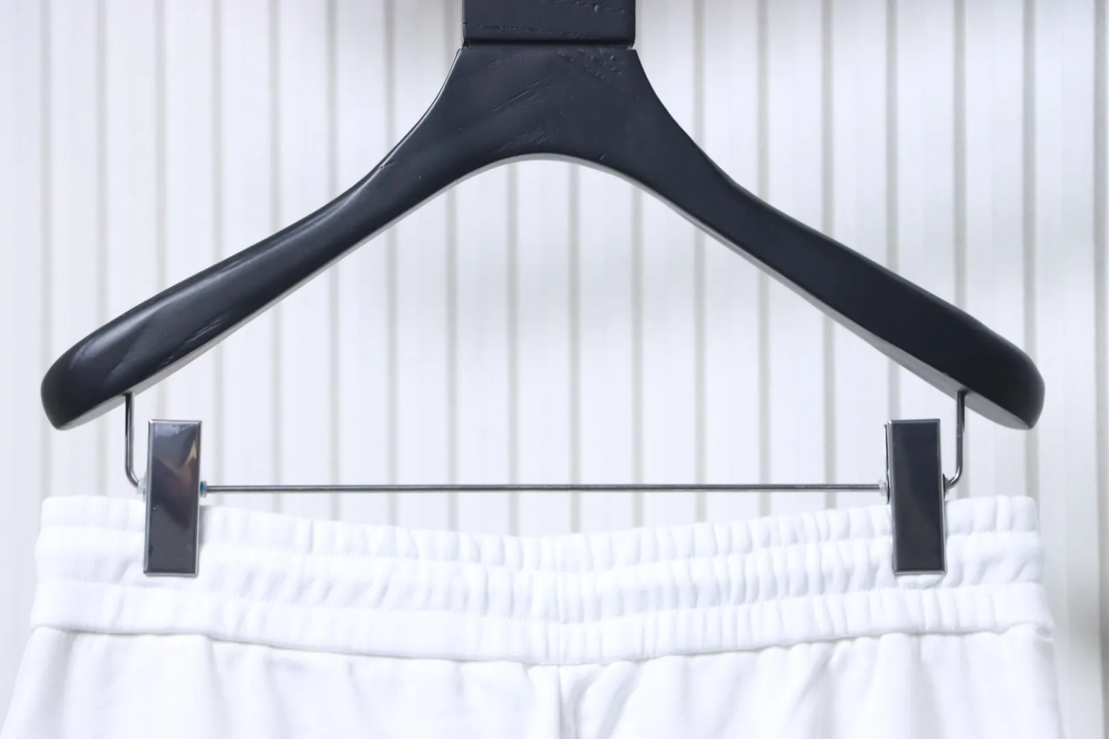 Back Waistline