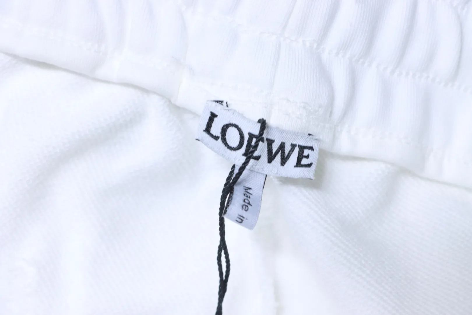 Brand Tag