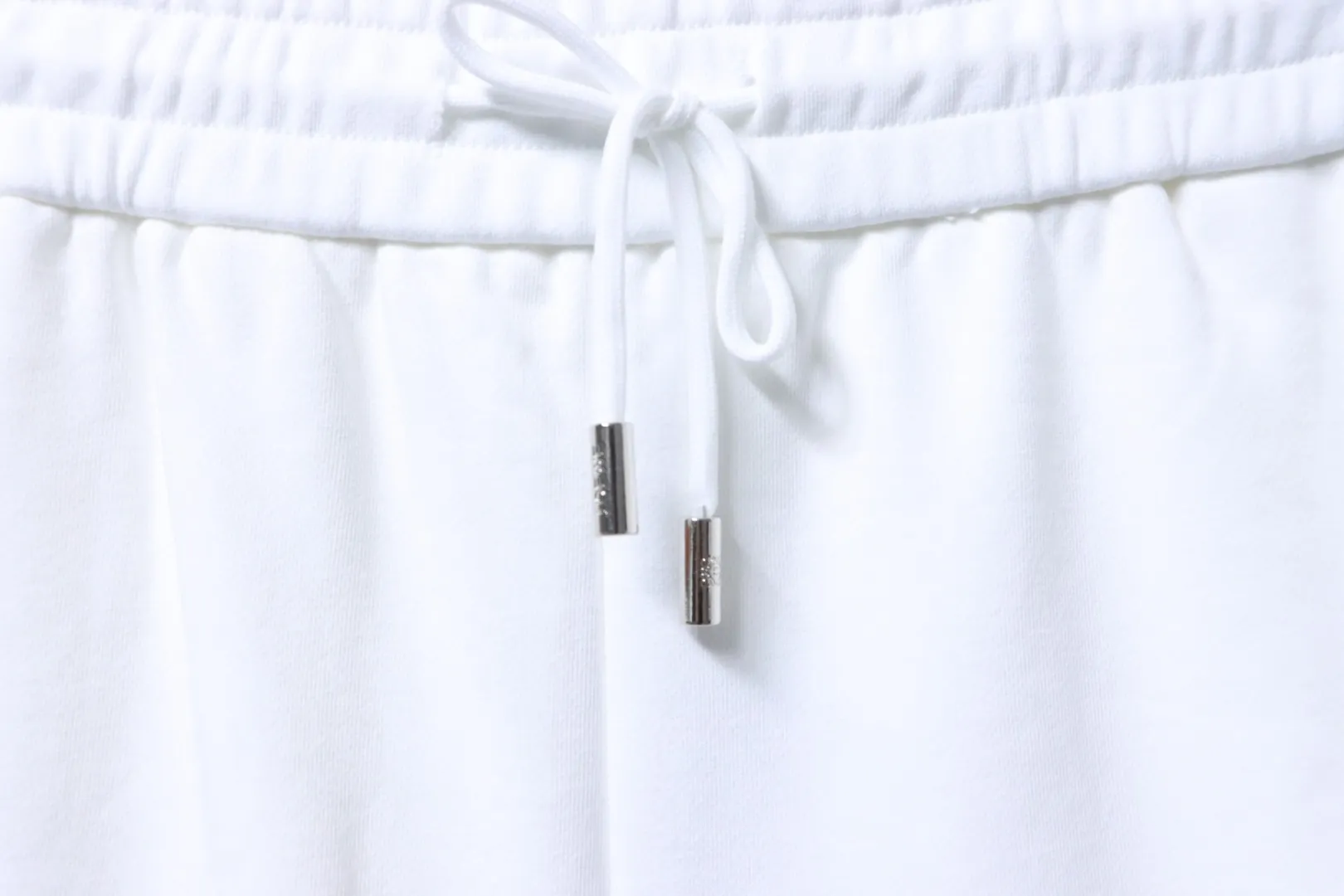 Drawstring