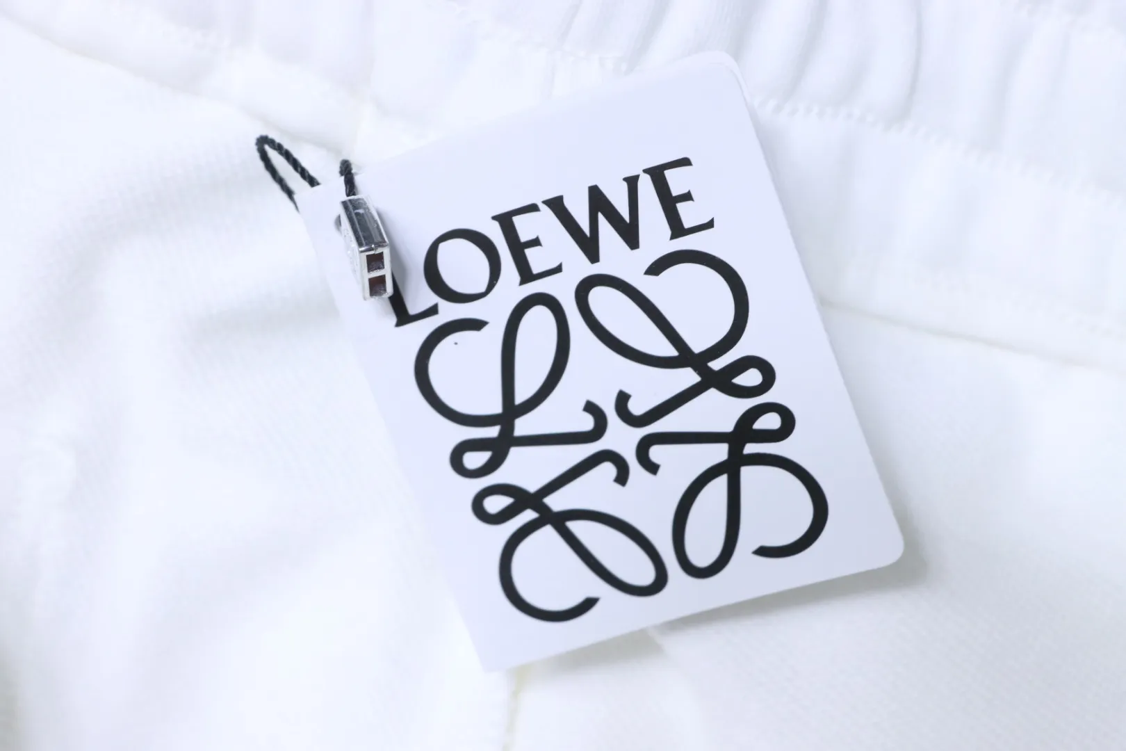 Brand Tag