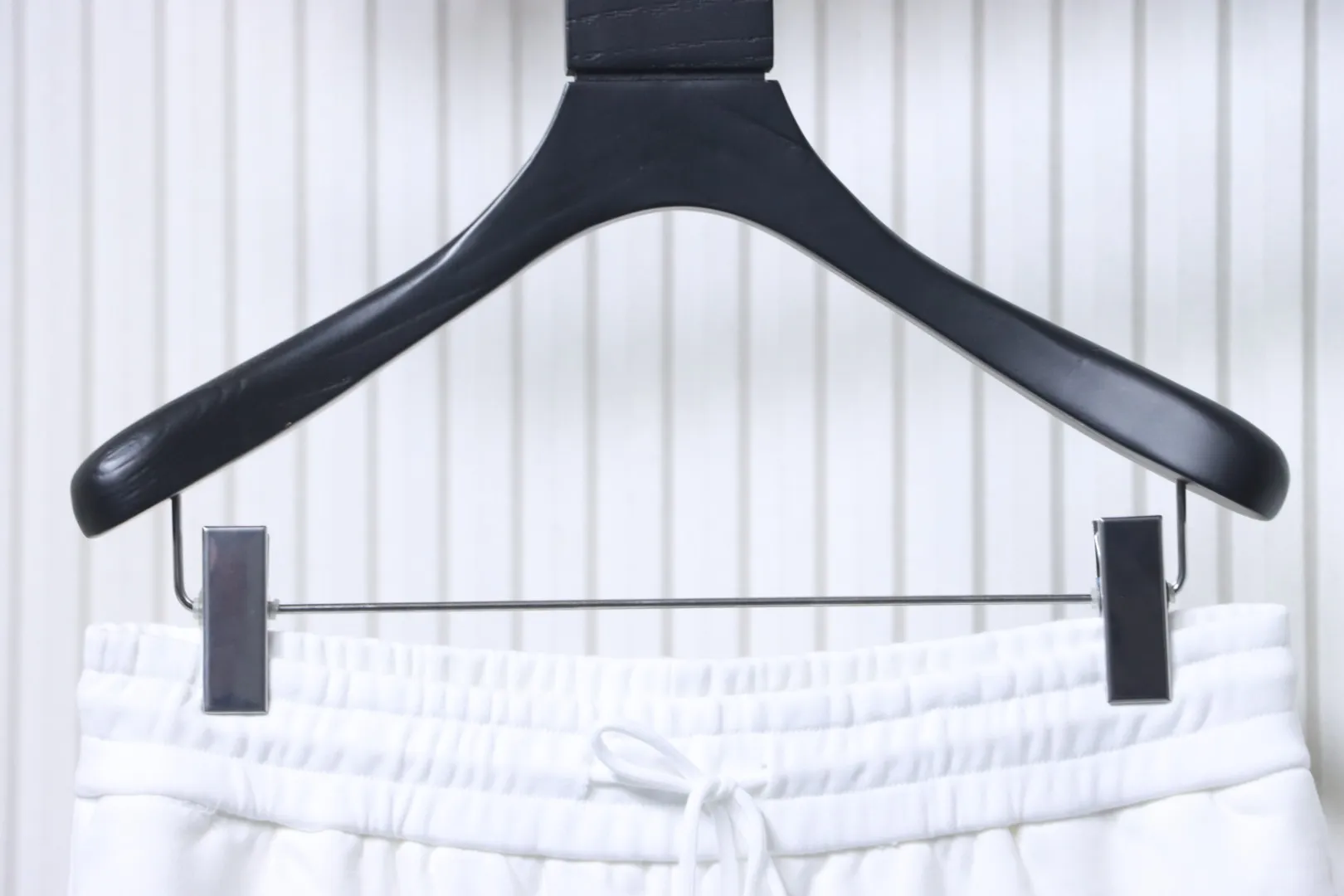 Waistline