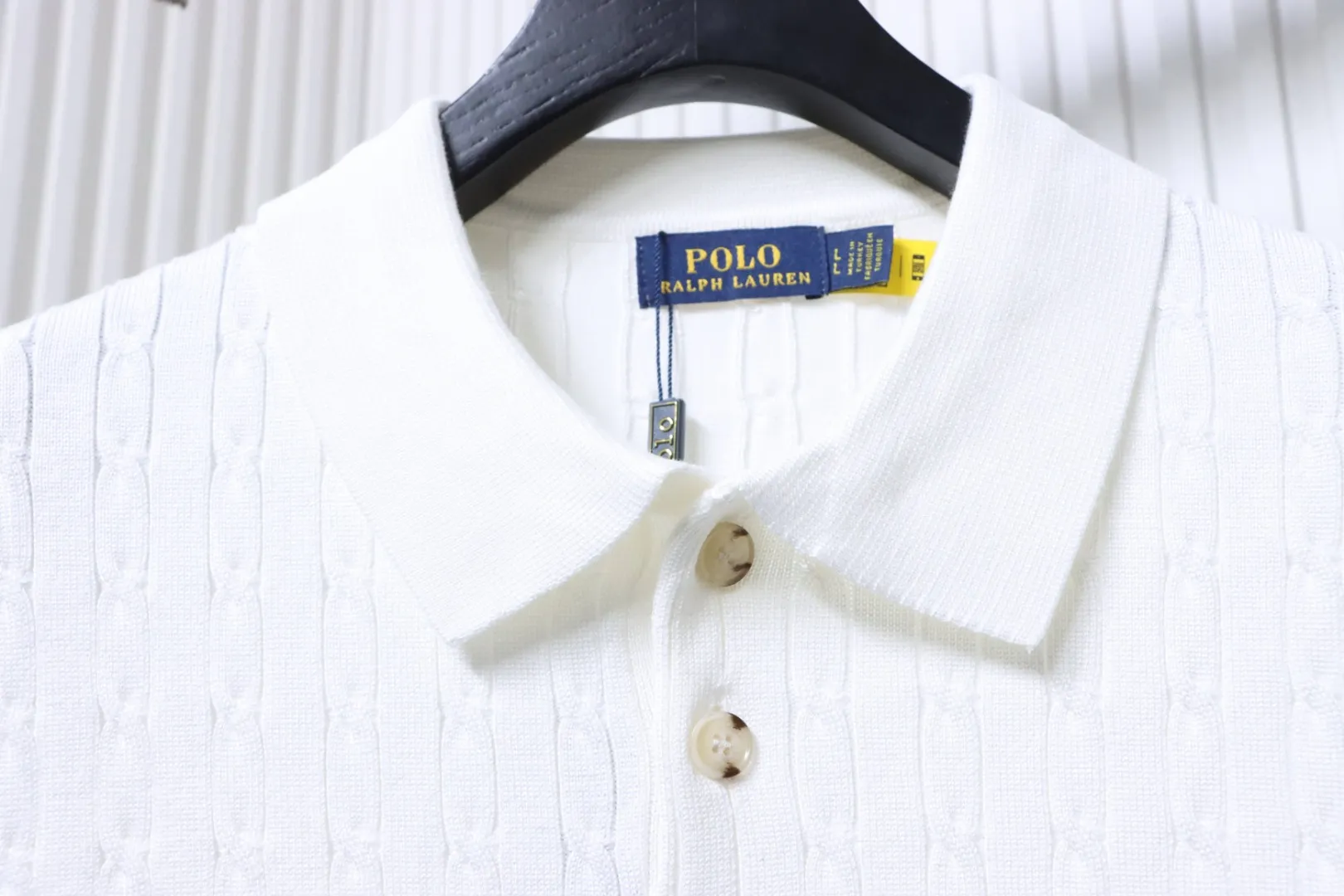 Collar