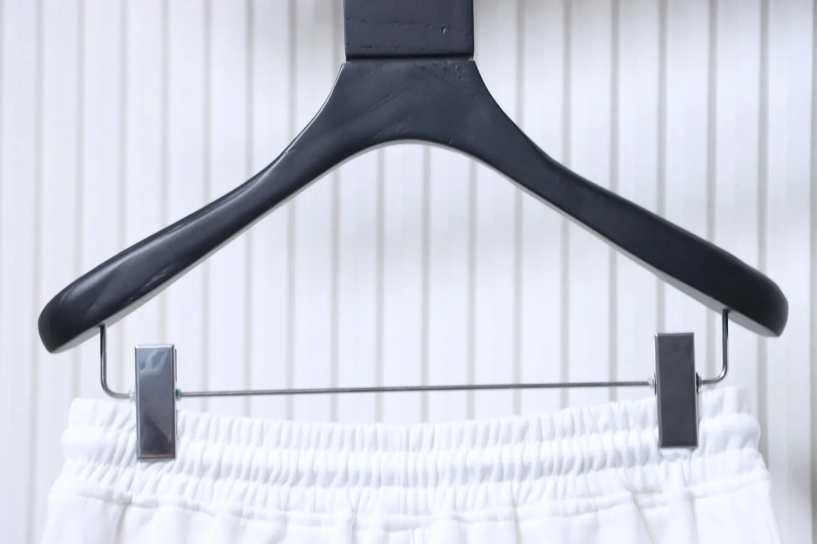 Back Waistline