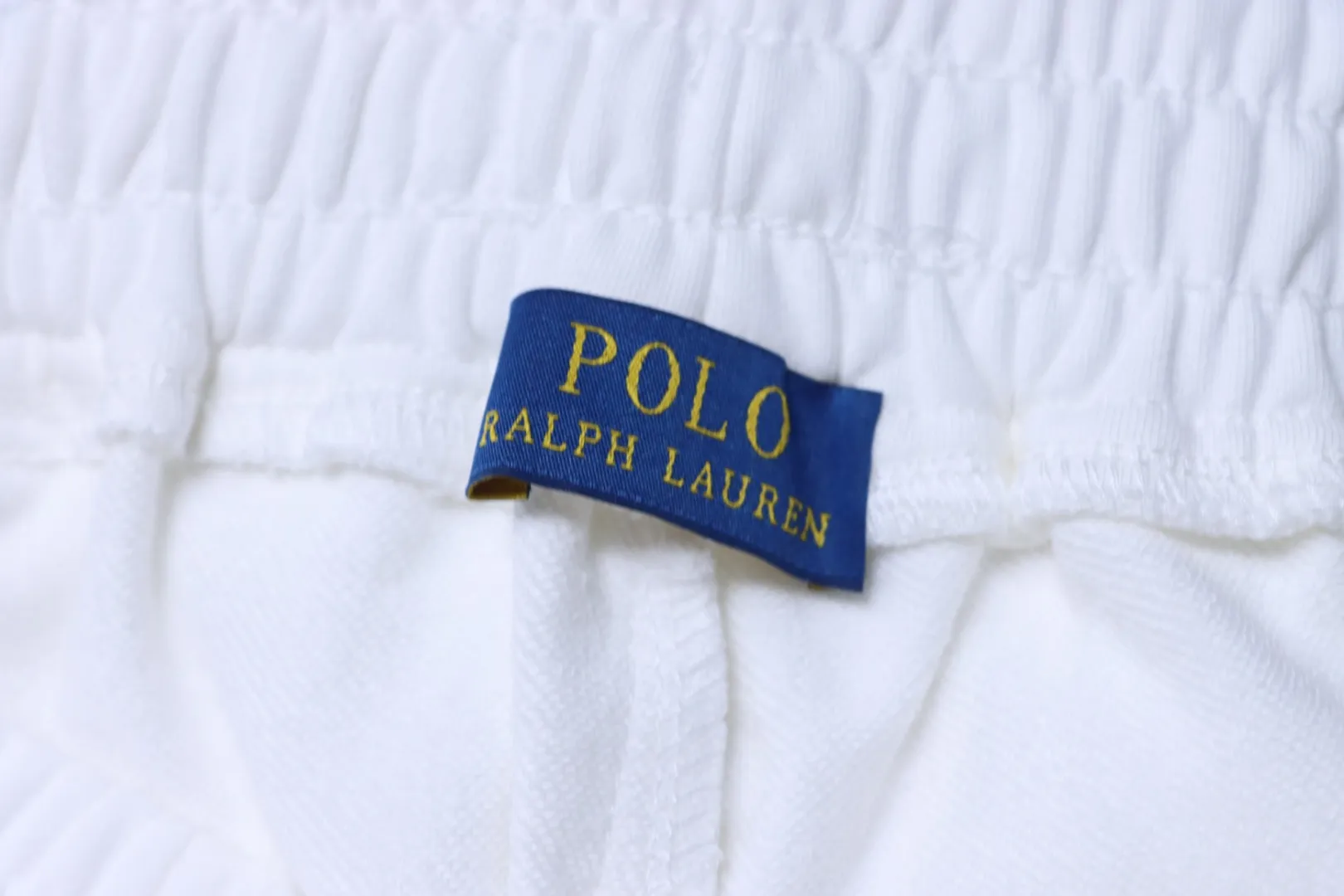 Brand Tag