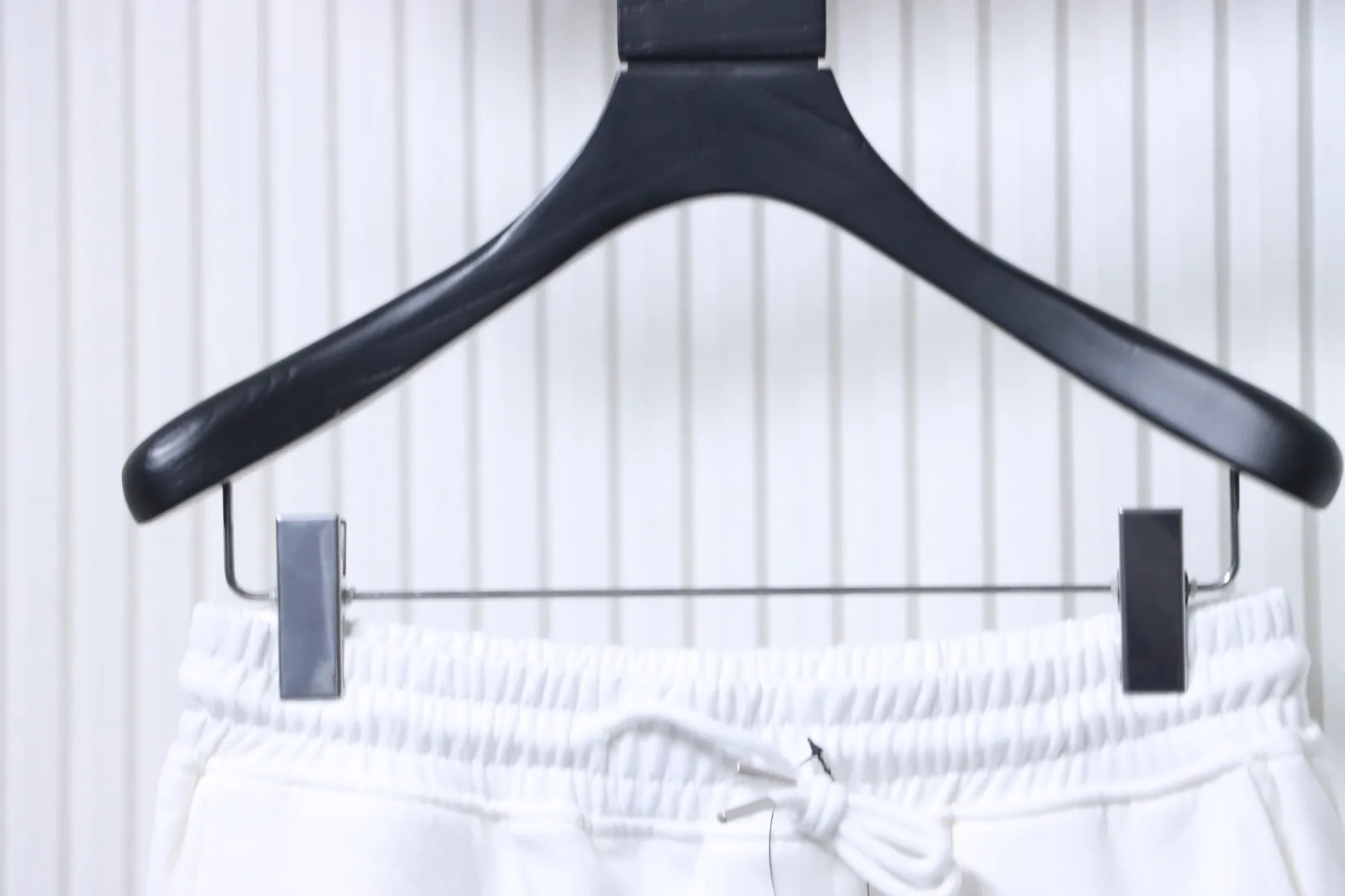 Waistline