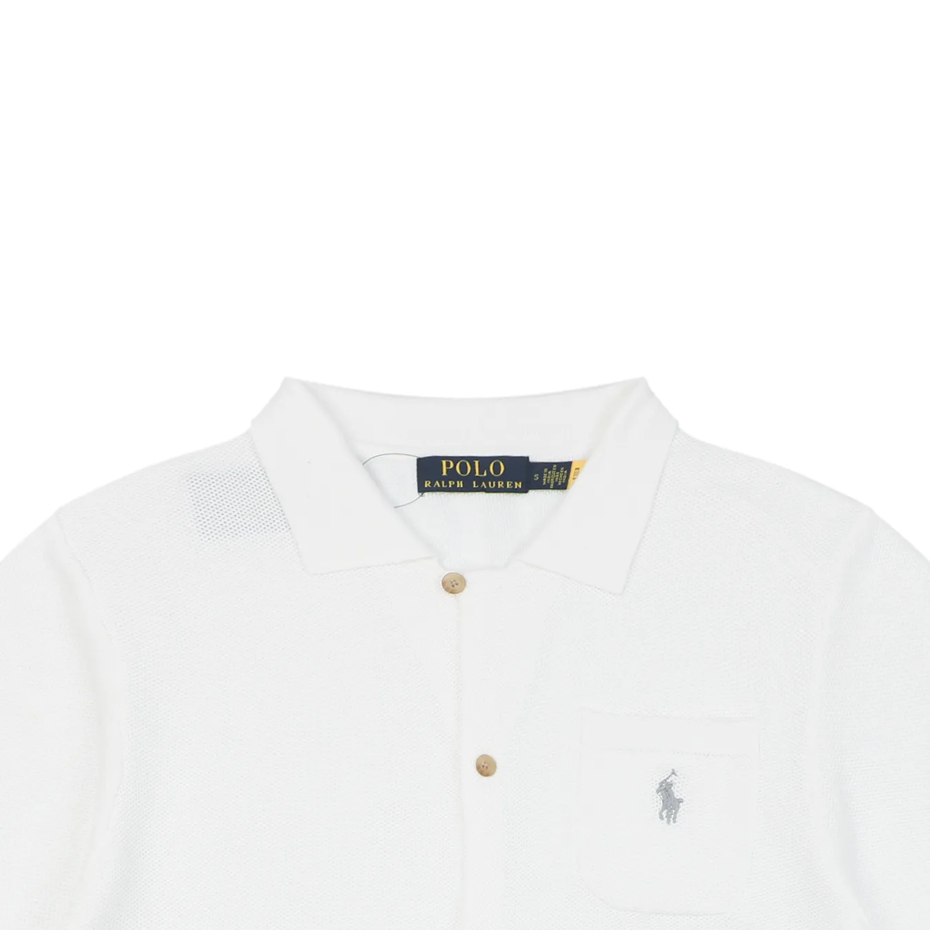 Collar