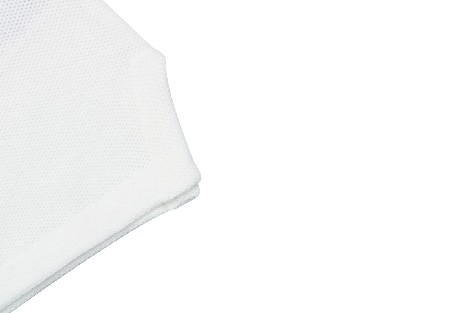 Short Sleeve